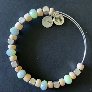 Alex & Ani bracelet